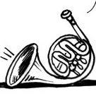 Third Day of Christmas