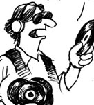 Fifth Day of Christmas