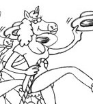 Ninth Day of Christmas